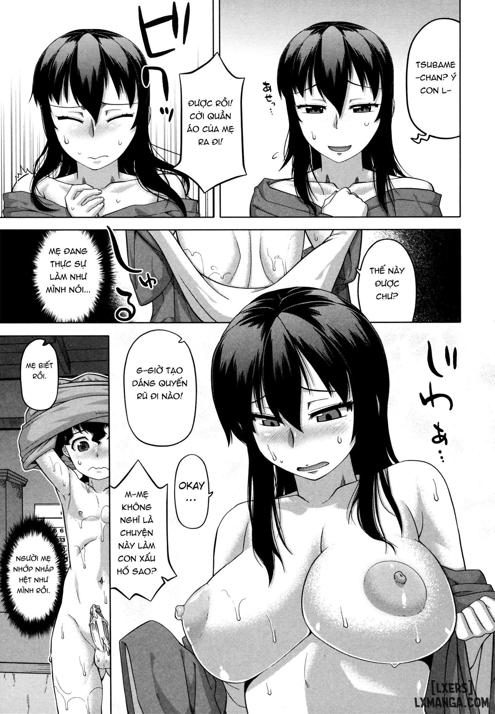 king-app-full-chap-7-12 integer