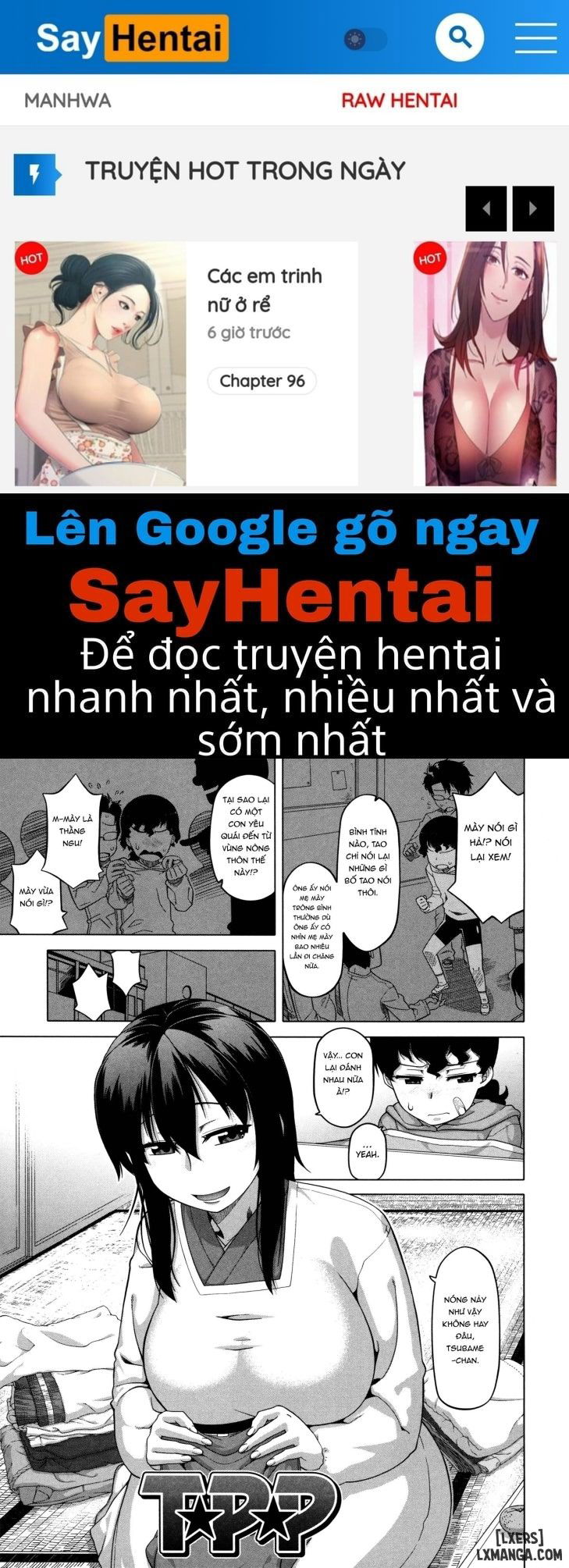 king-app-full-chap-7-0 integer