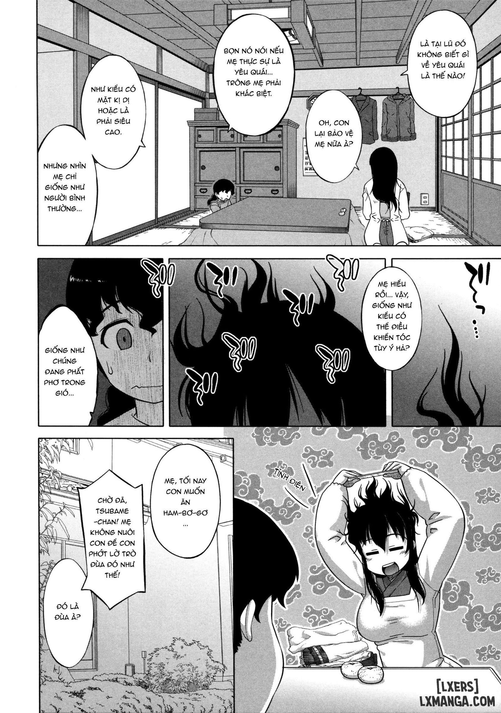 king-app-full-chap-7-1 integer