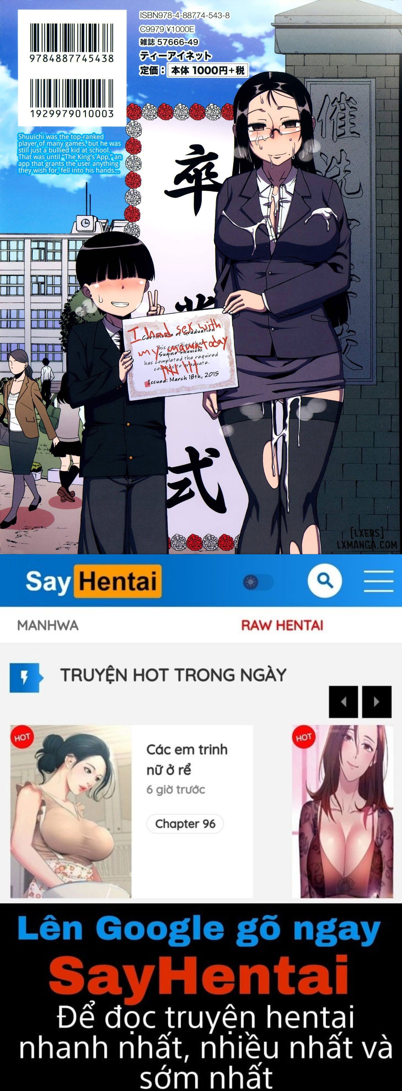 king-app-full-chap-7-24 integer