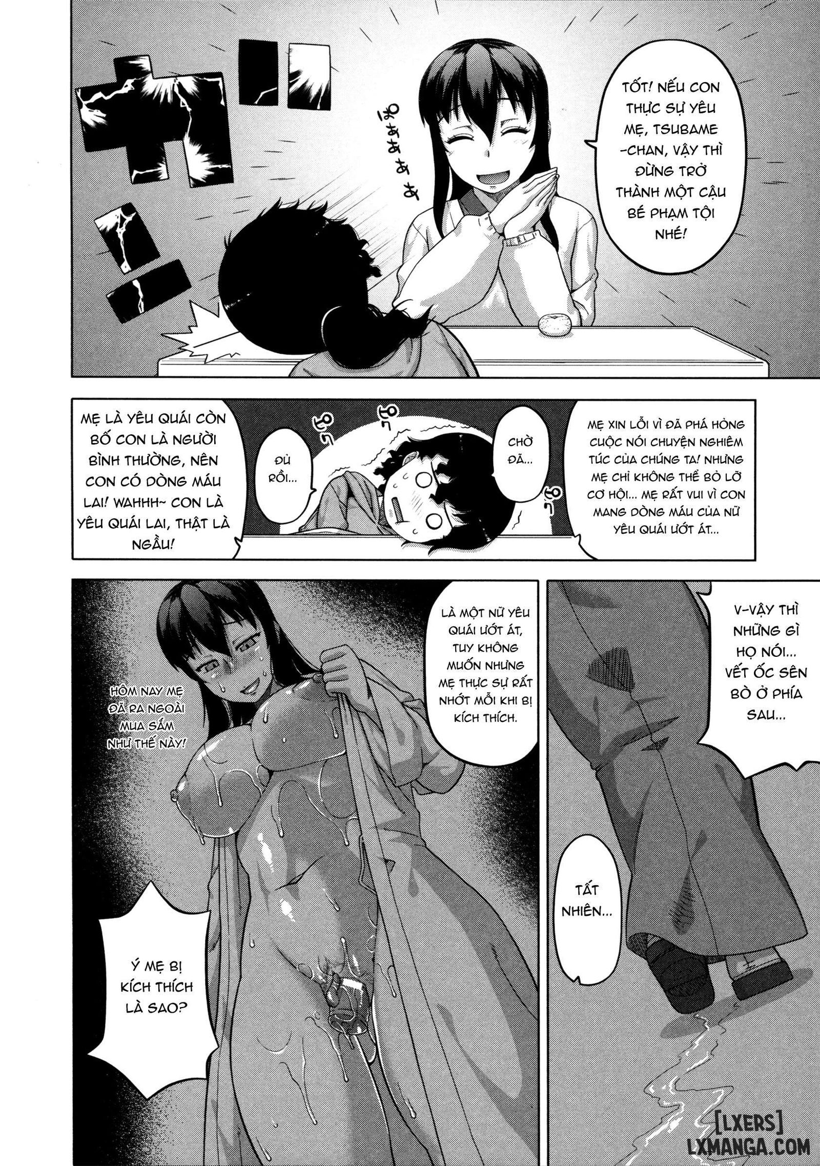 king-app-full-chap-7-3 integer