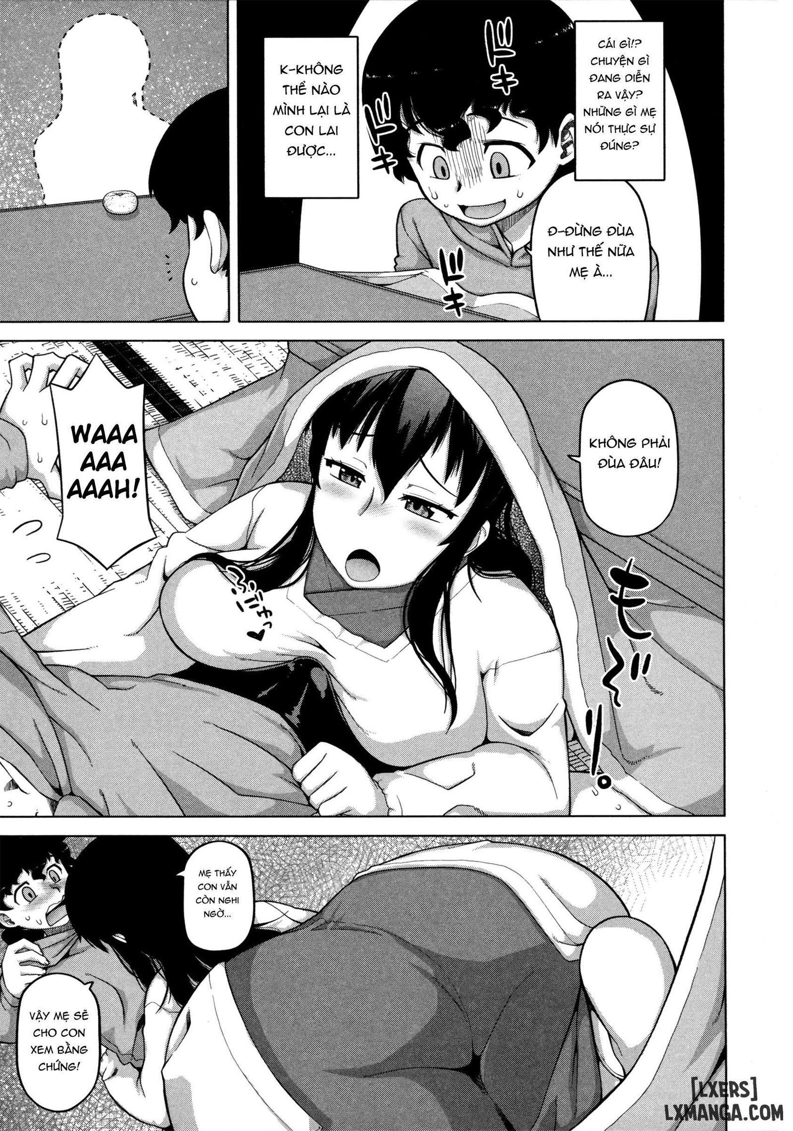 king-app-full-chap-7-4 integer