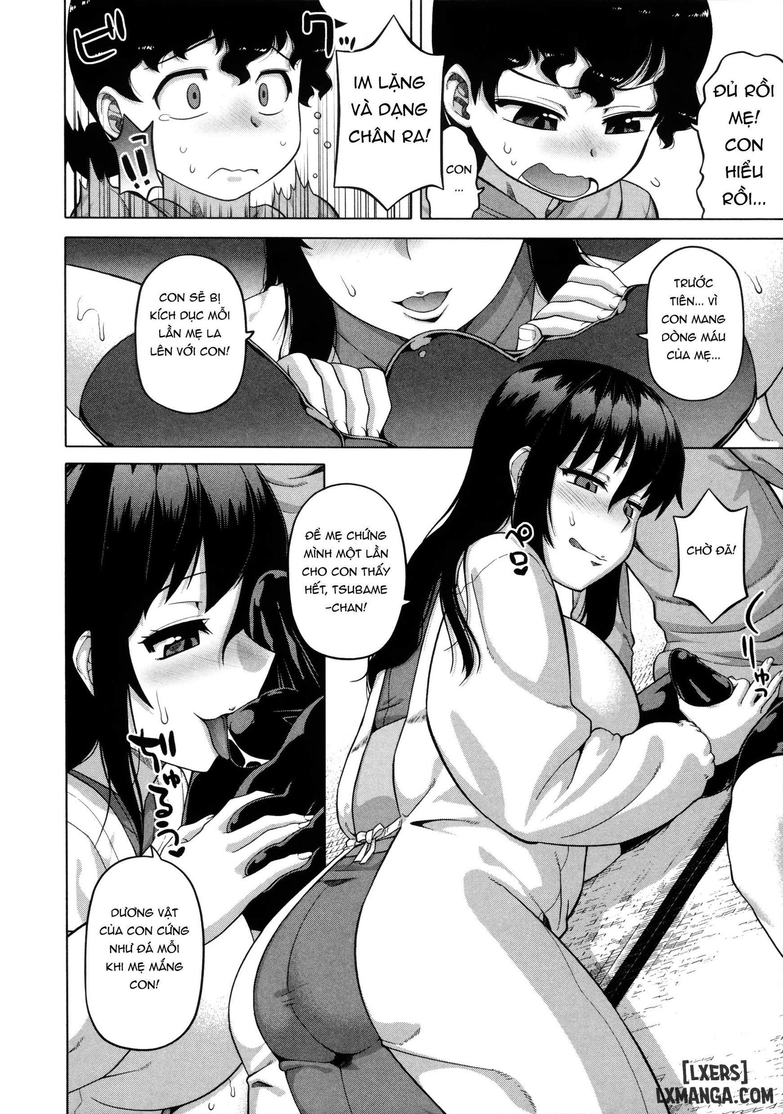 king-app-full-chap-7-5 integer