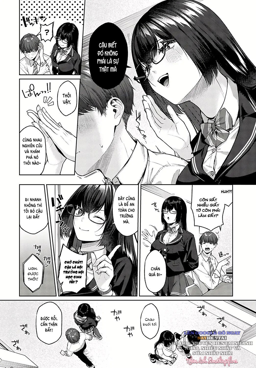 truong-hoc-nong-bong-chap-1-1 integer