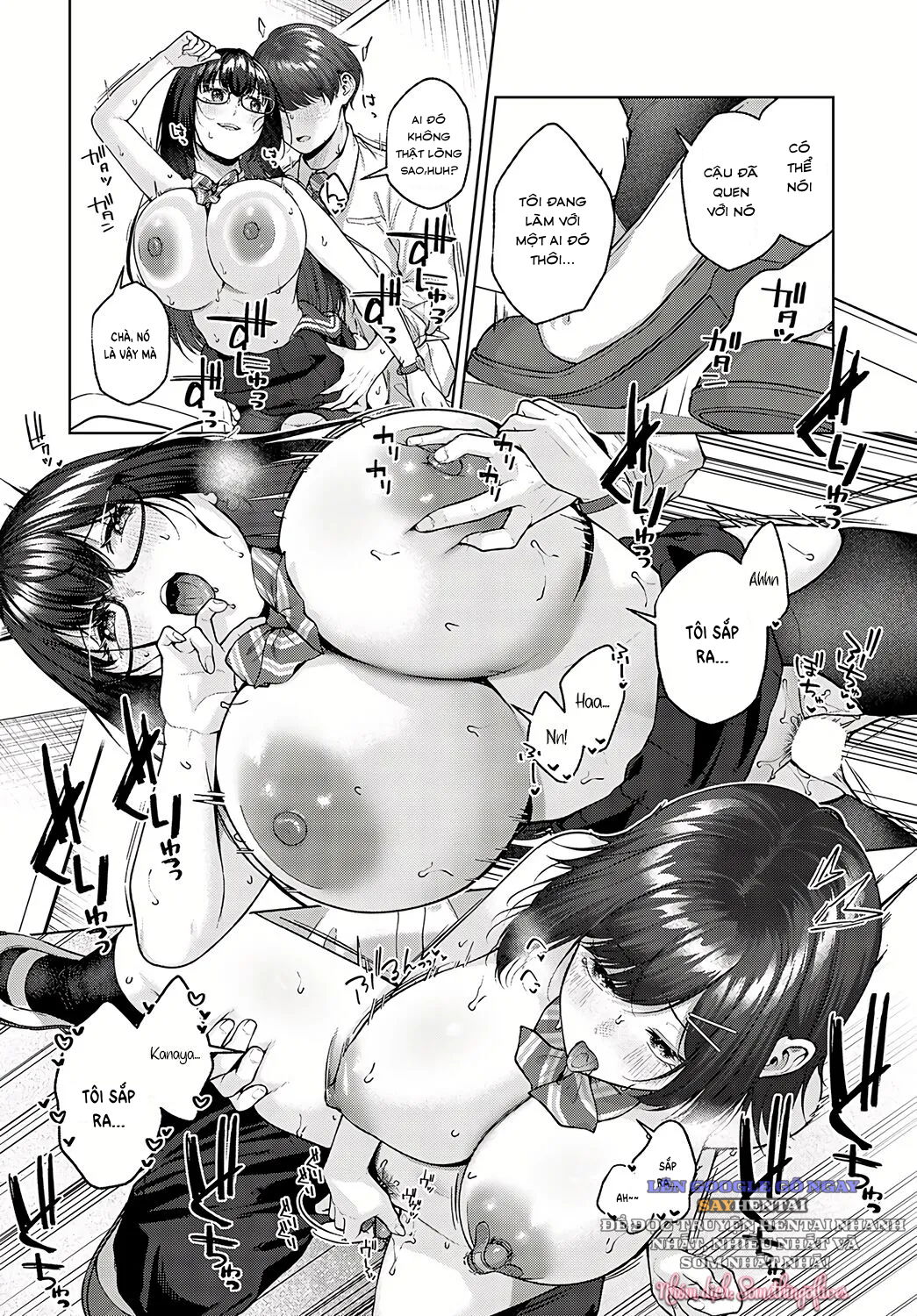 truong-hoc-nong-bong-chap-1-13 integer