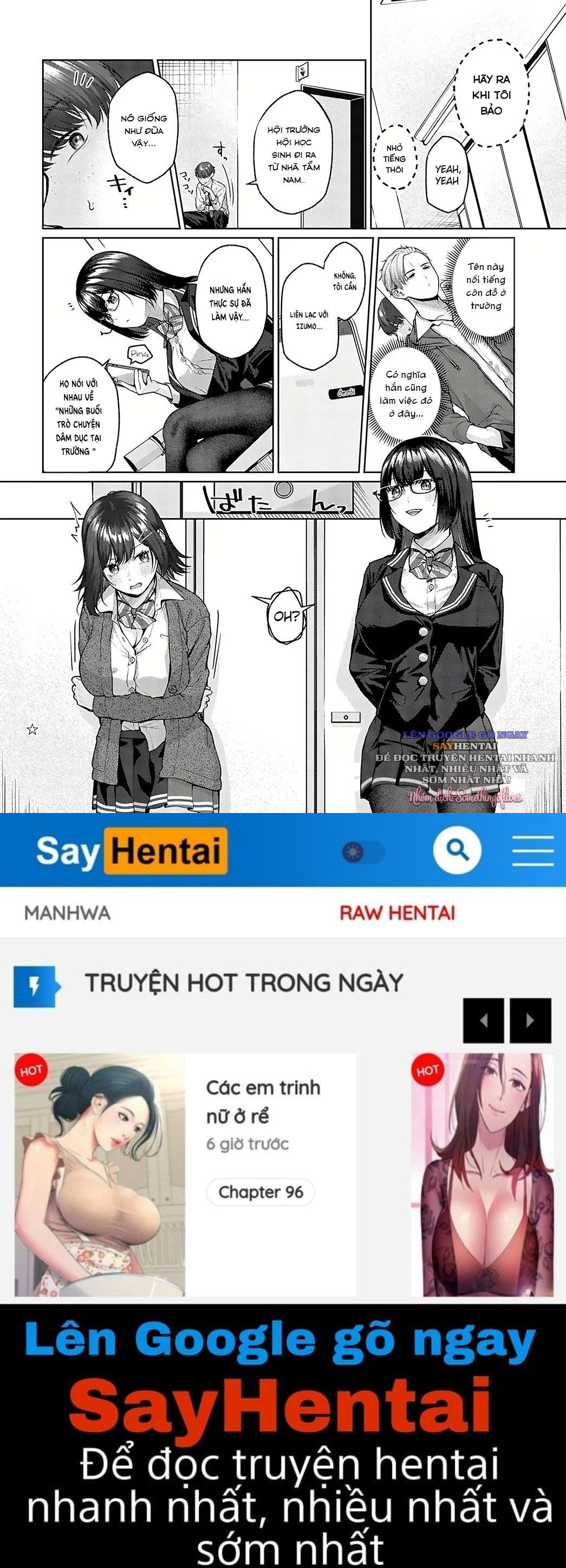 truong-hoc-nong-bong-chap-1-15 integer