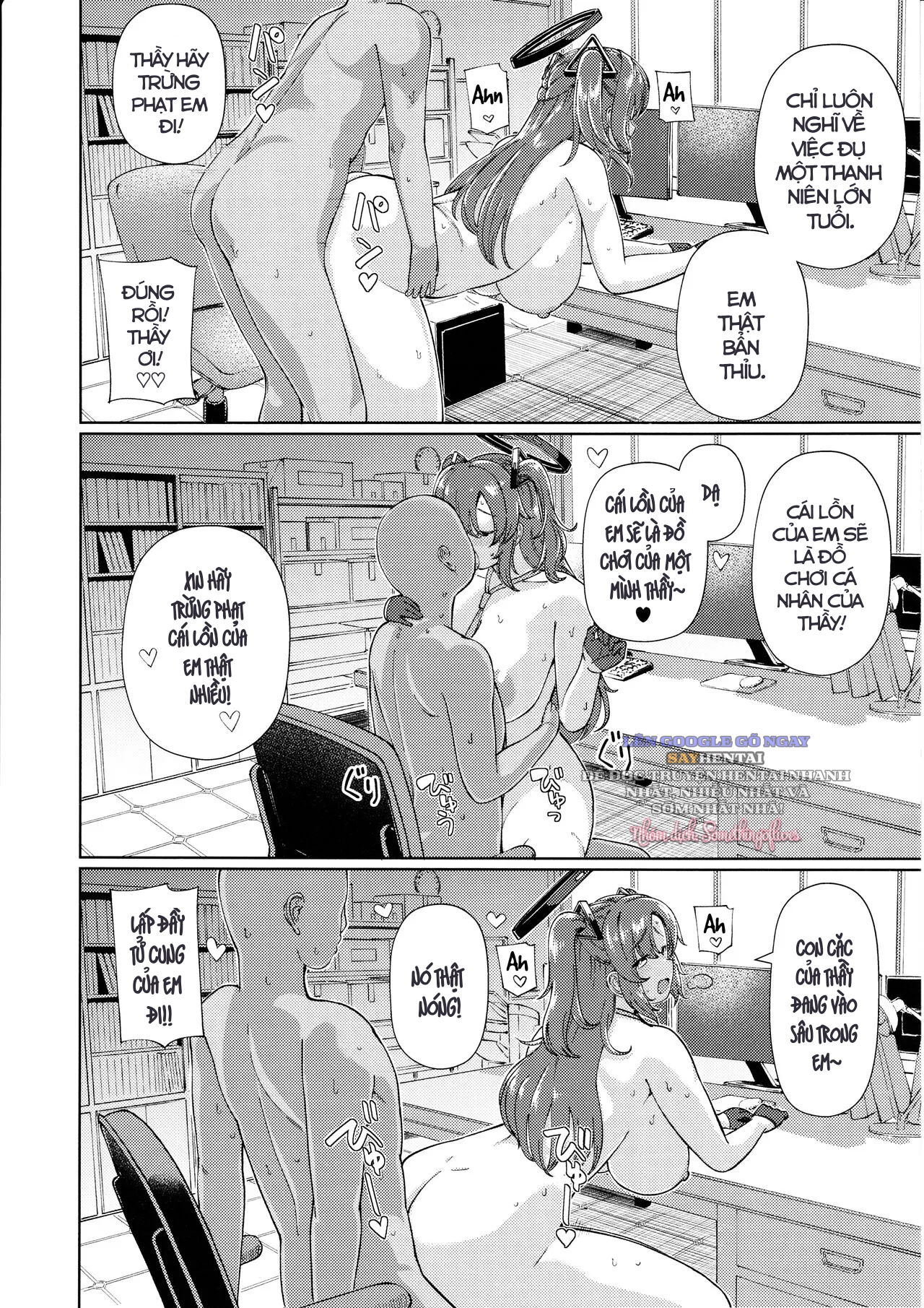 lam-tinh-vui-ve-cung-thay-giao-con-trinh-chap-1-13 integer