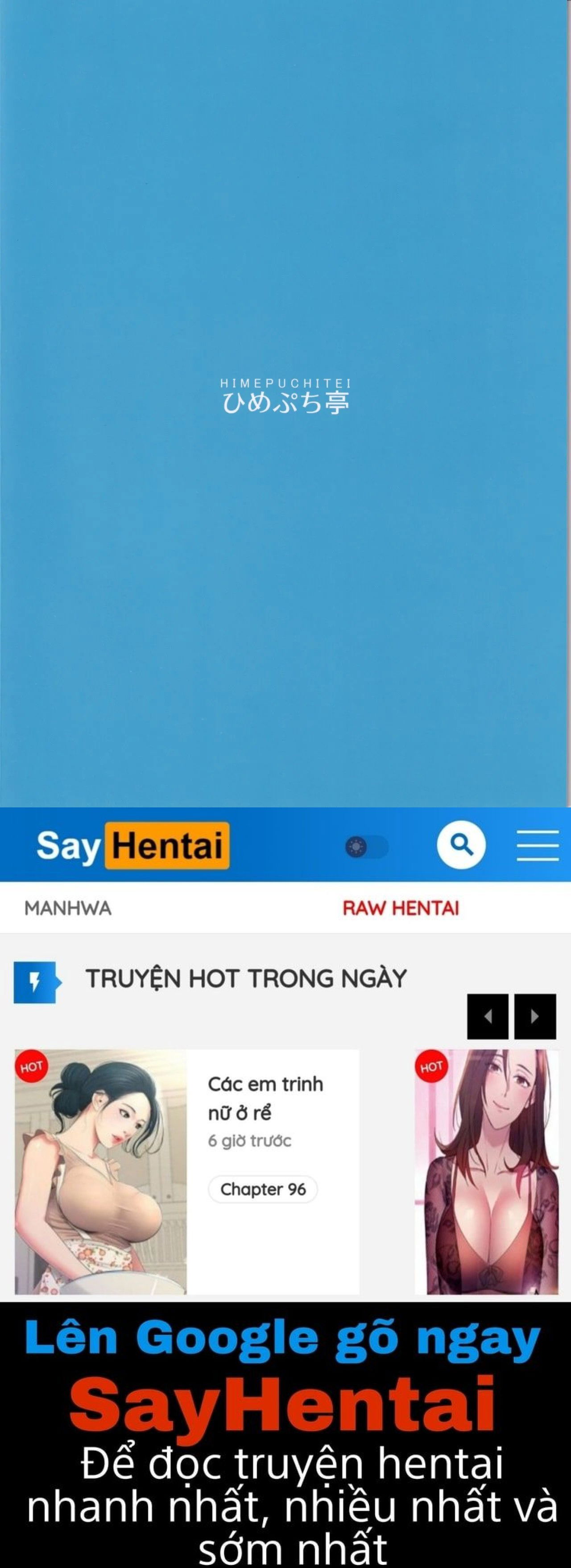 lam-tinh-vui-ve-cung-thay-giao-con-trinh-chap-1-20 integer