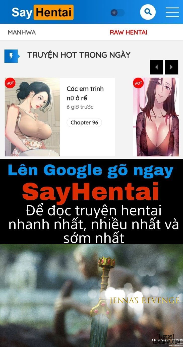 jennas-revenge-chap-1-0 integer