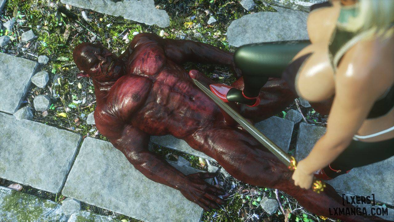 jennas-revenge-chap-1-2 integer