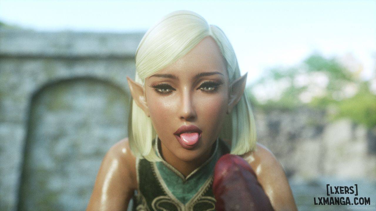 jennas-revenge-chap-1-8 integer