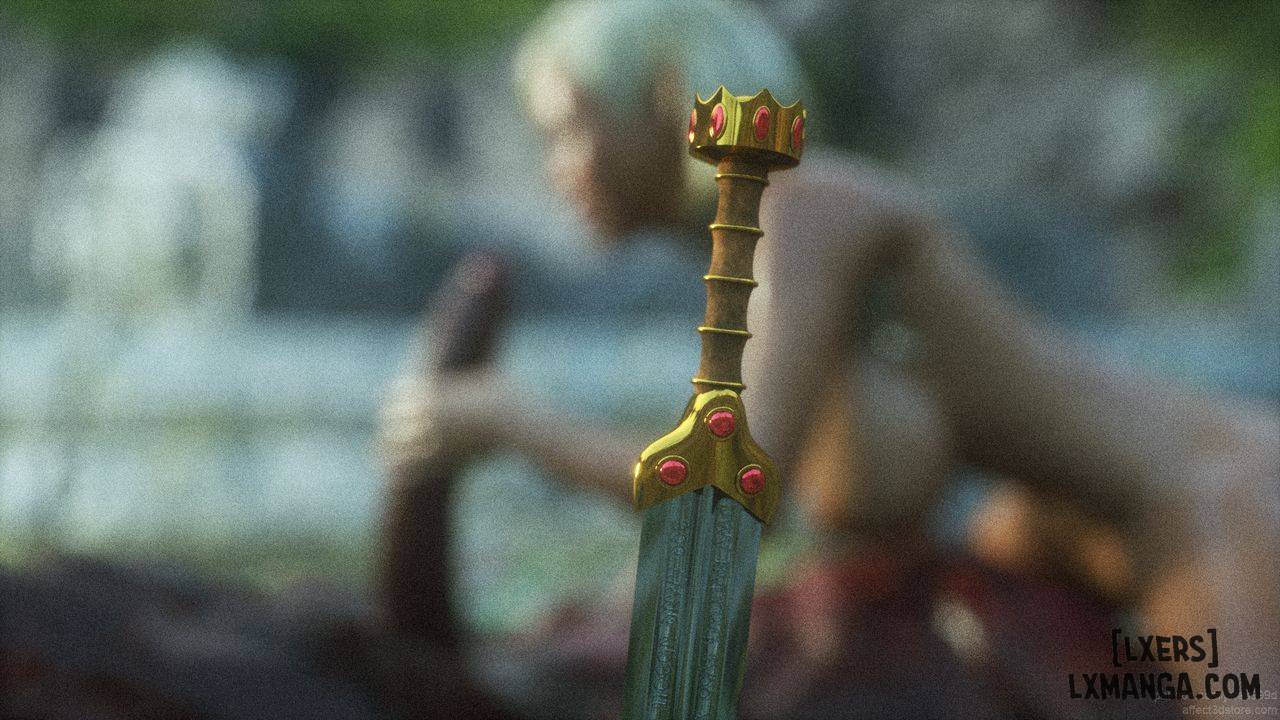 jennas-revenge-chap-1-7 integer