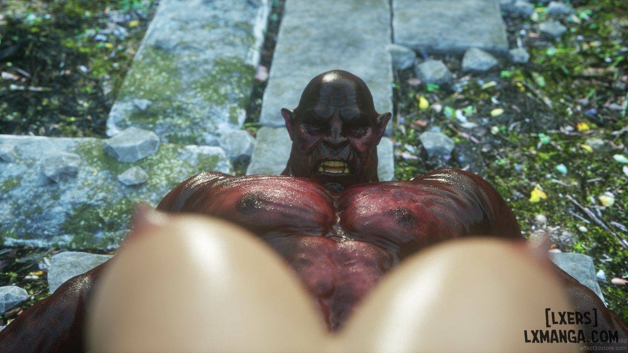 jennas-revenge-chap-1-31 integer