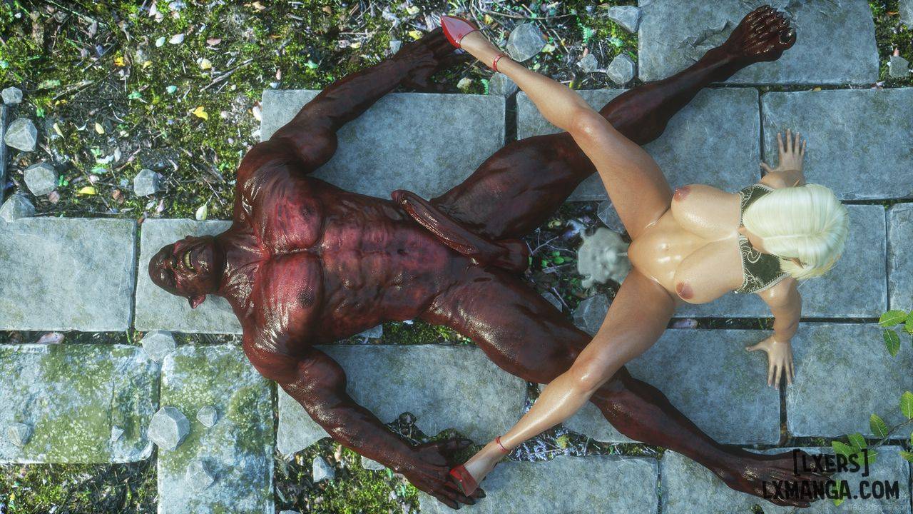 jennas-revenge-chap-1-36 integer