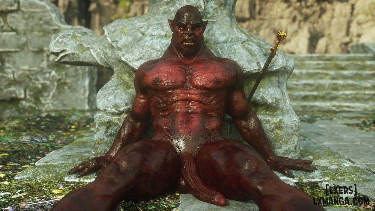 jennas-revenge-chap-1-41 integer