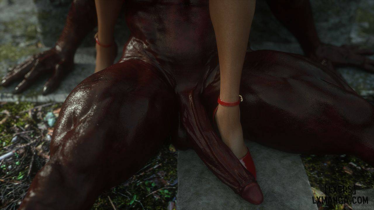 jennas-revenge-chap-1-47 integer