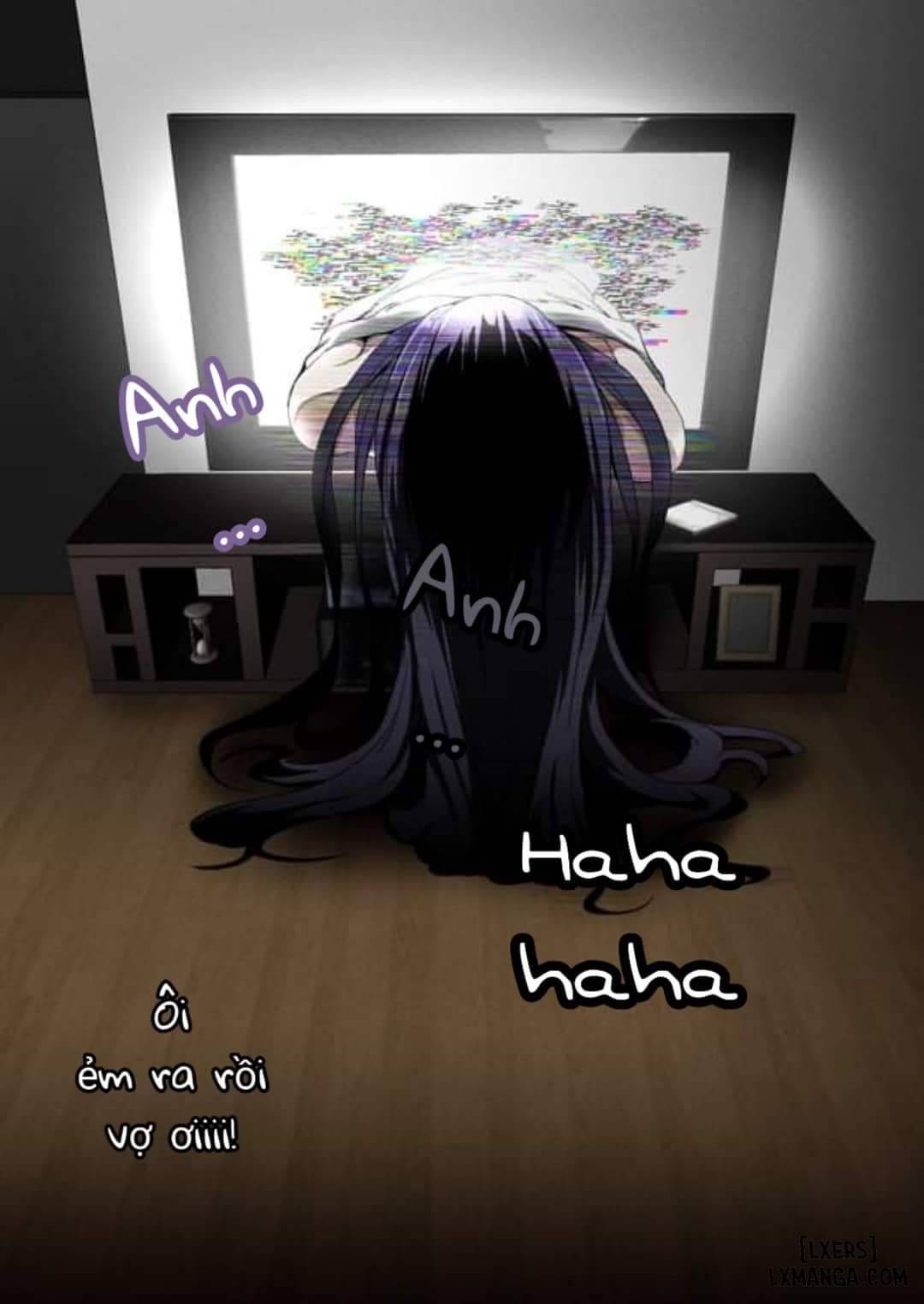 noroi-no-video-vs-tanetsuke-ojisan-chap-1-3 integer