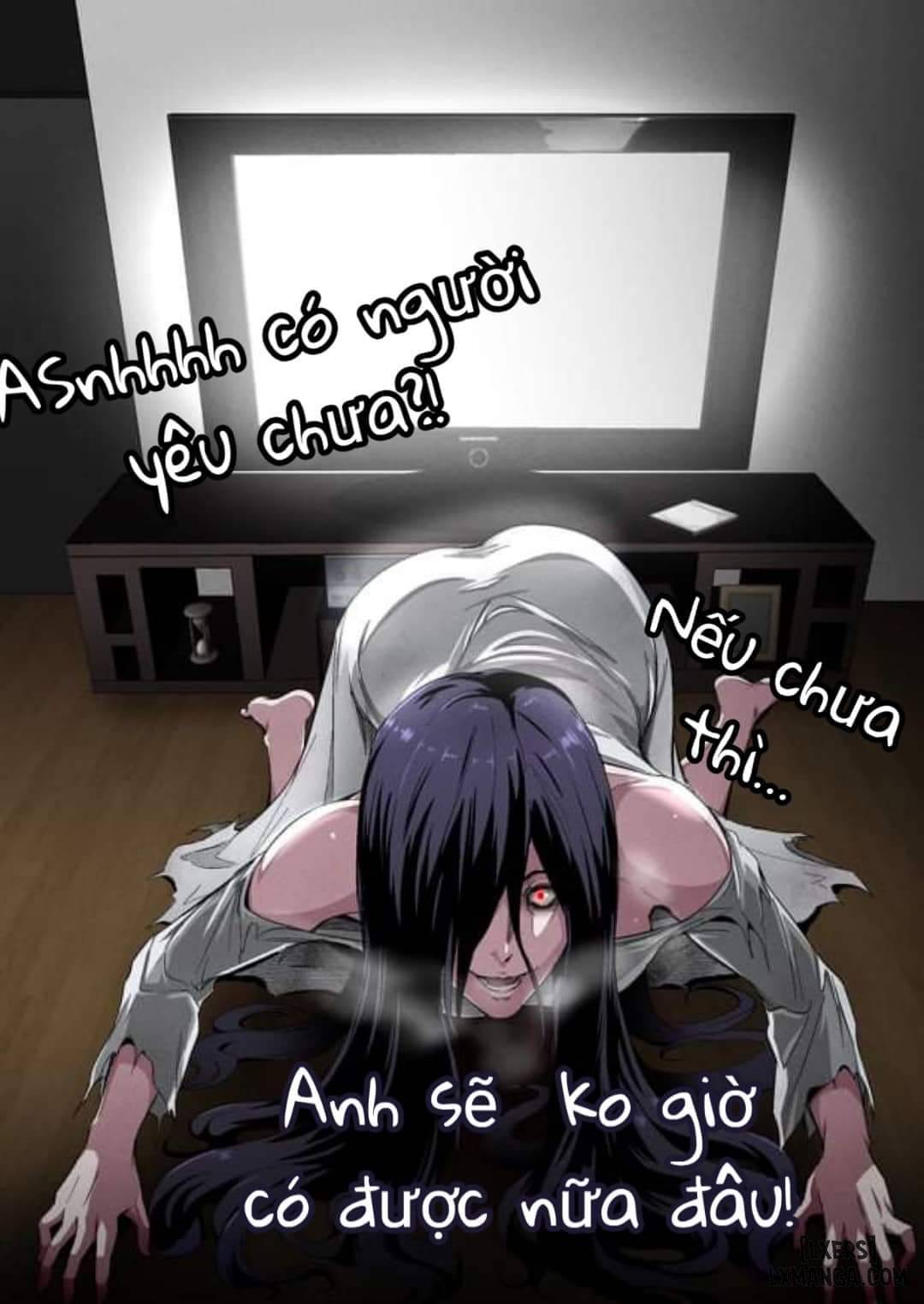 noroi-no-video-vs-tanetsuke-ojisan-chap-1-5 integer