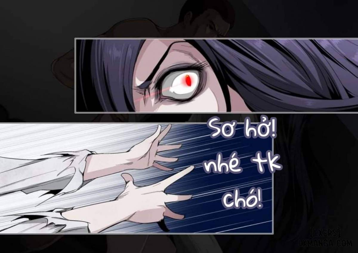 noroi-no-video-vs-tanetsuke-ojisan-chap-1-17 integer