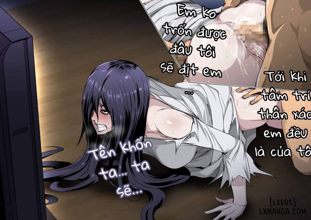 noroi-no-video-vs-tanetsuke-ojisan-chap-1-30 integer