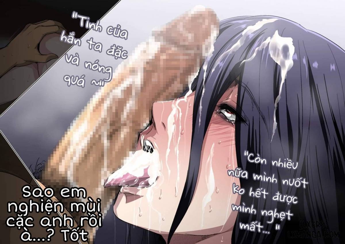 noroi-no-video-vs-tanetsuke-ojisan-chap-1-43 integer