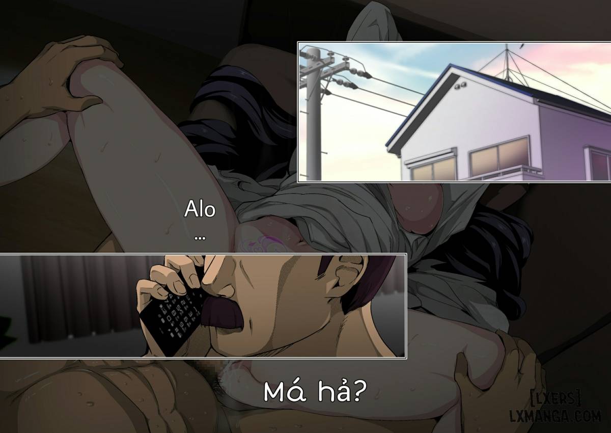 noroi-no-video-vs-tanetsuke-ojisan-chap-1-54 integer