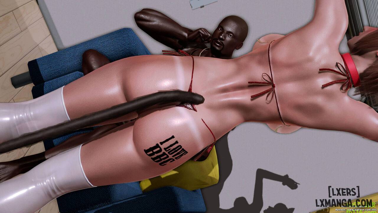 my-girlfriends-gift-for-me-full-chap-1-28 integer