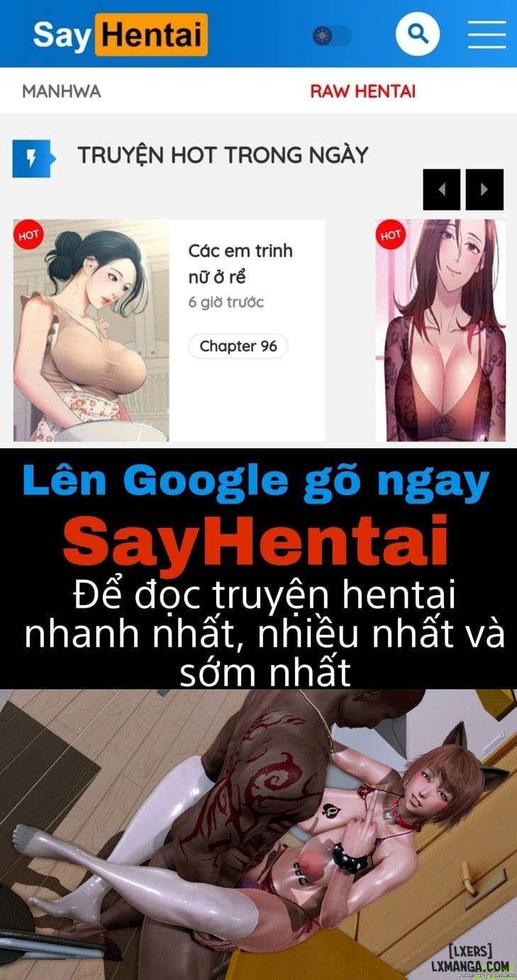 my-girlfriends-gift-for-me-full-chap-2-0 integer