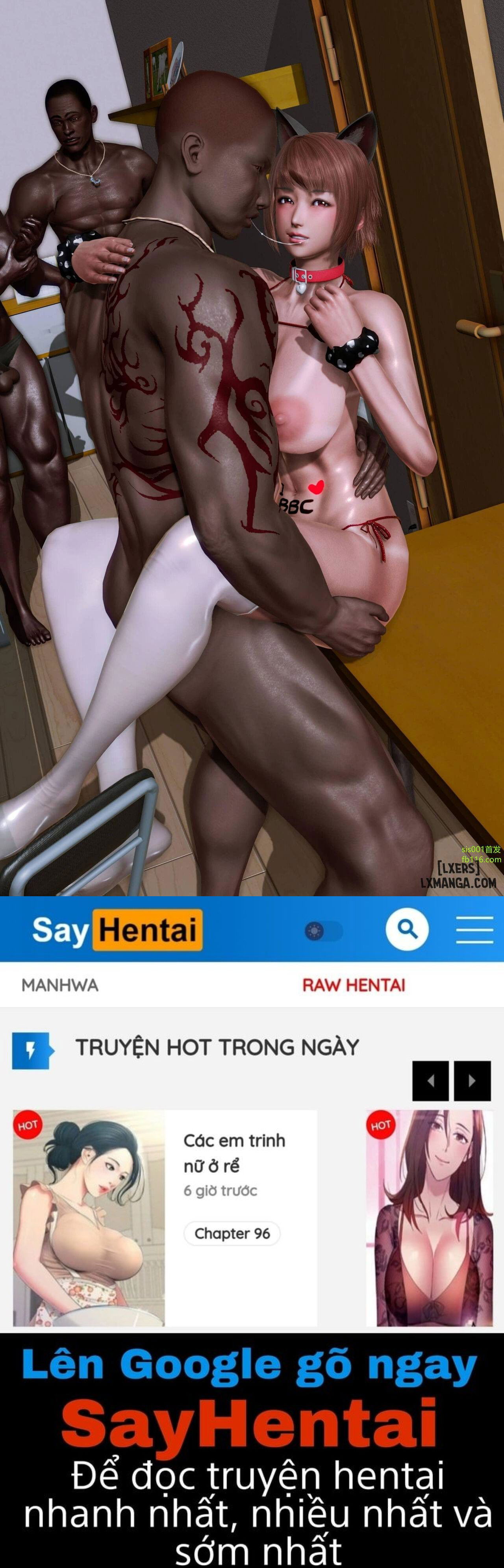 my-girlfriends-gift-for-me-full-chap-2-166 integer