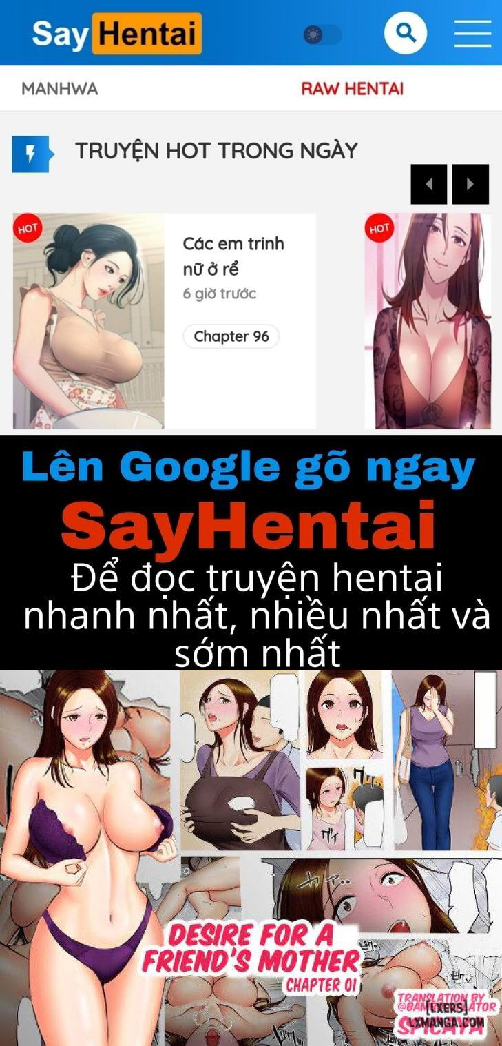 khat-khao-me-ban-chap-1-0 integer