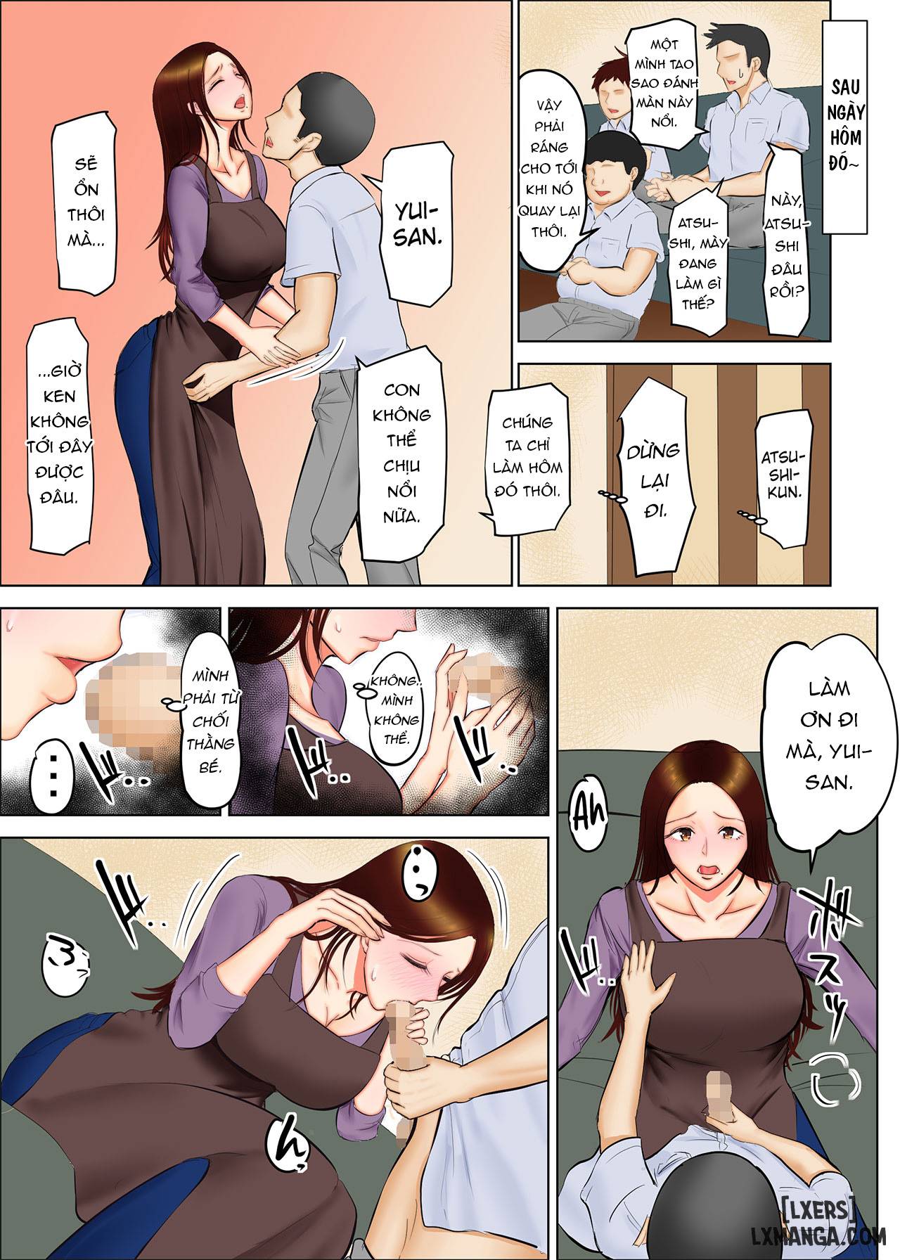 khat-khao-me-ban-chap-1-15 integer