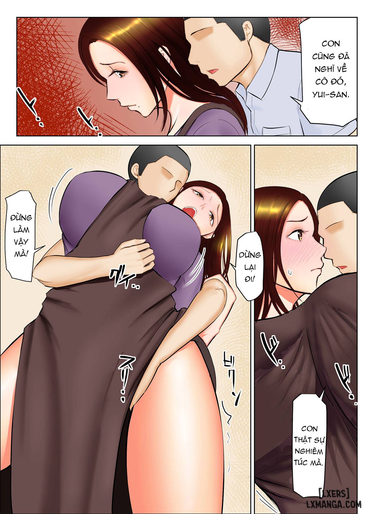 khat-khao-me-ban-chap-1-19 integer