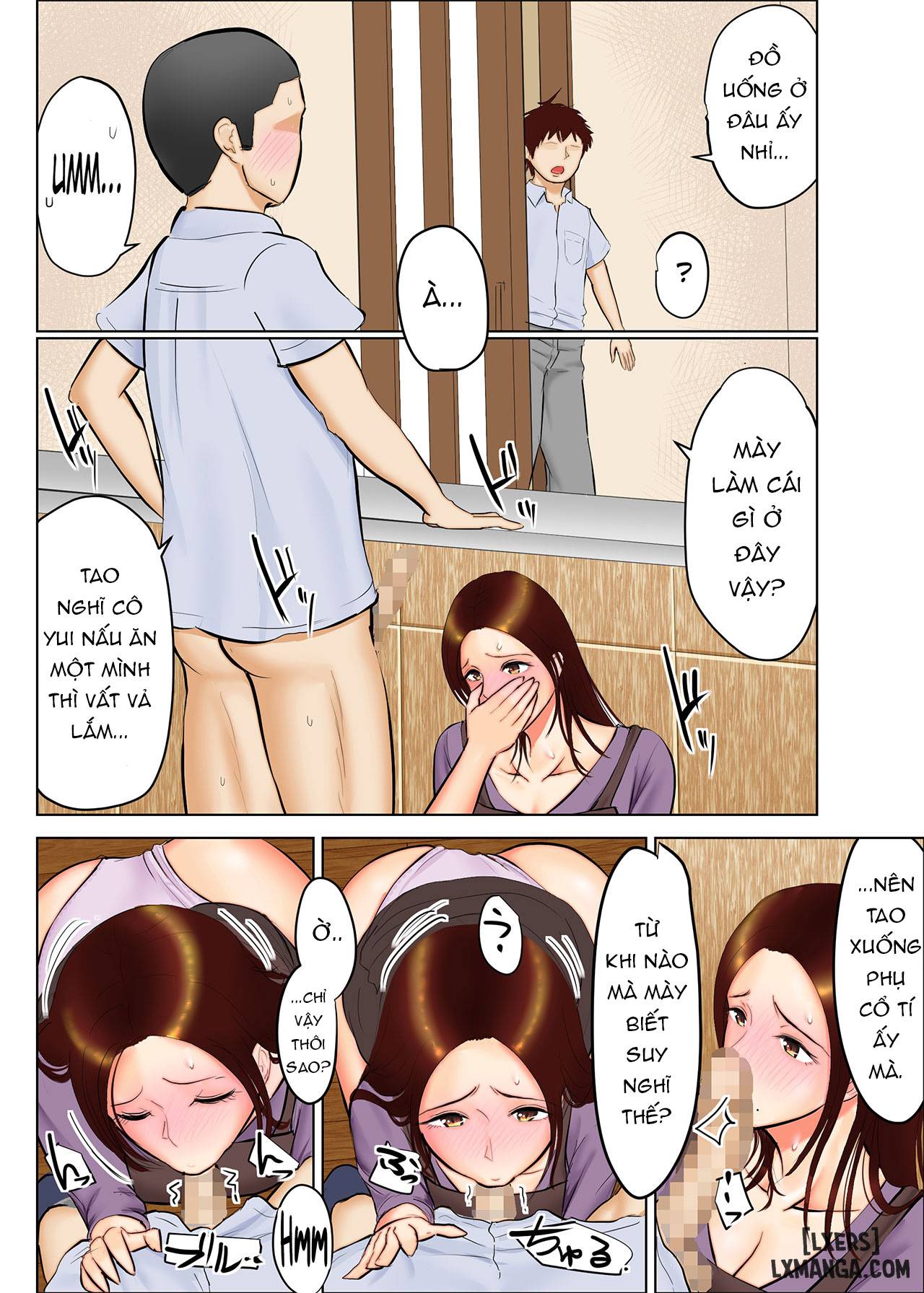 khat-khao-me-ban-chap-1-22 integer