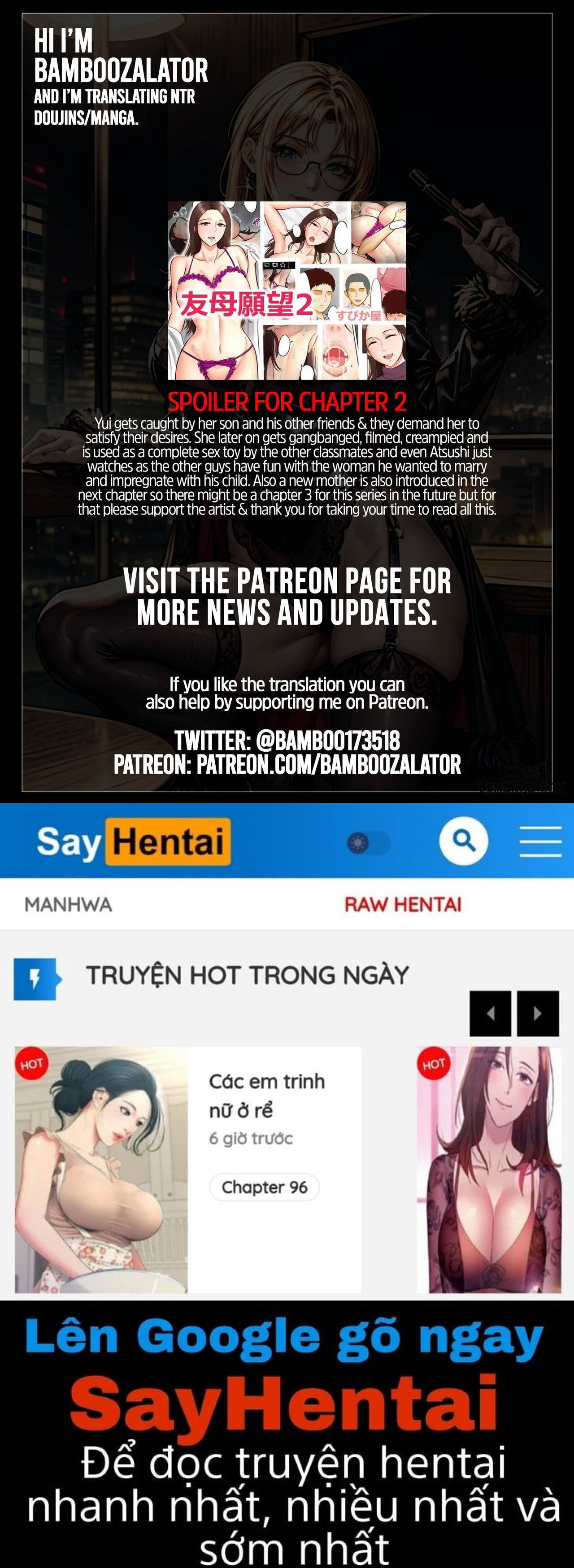 khat-khao-me-ban-chap-1-39 integer