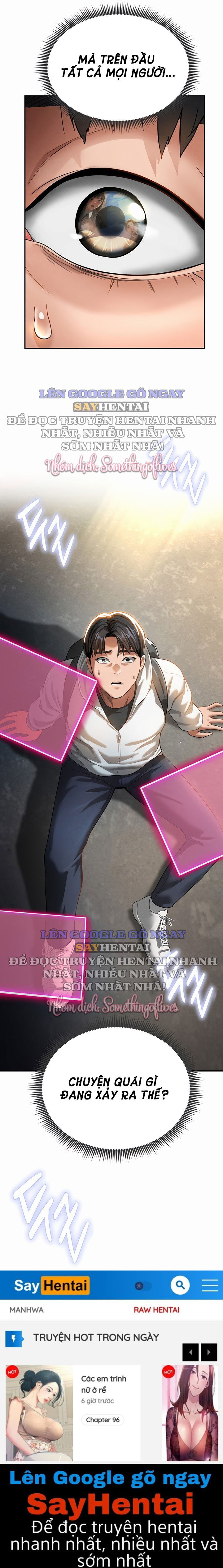 toi-co-the-nhin-thay-nhung-duc-vong-chap-1-13 integer