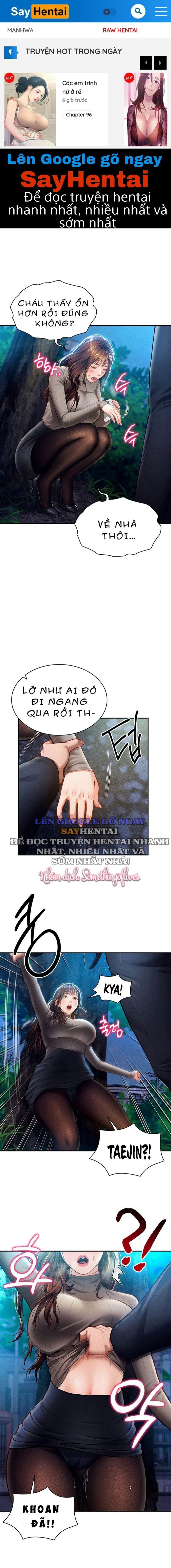 toi-co-the-nhin-thay-nhung-duc-vong-chap-10-0 integer