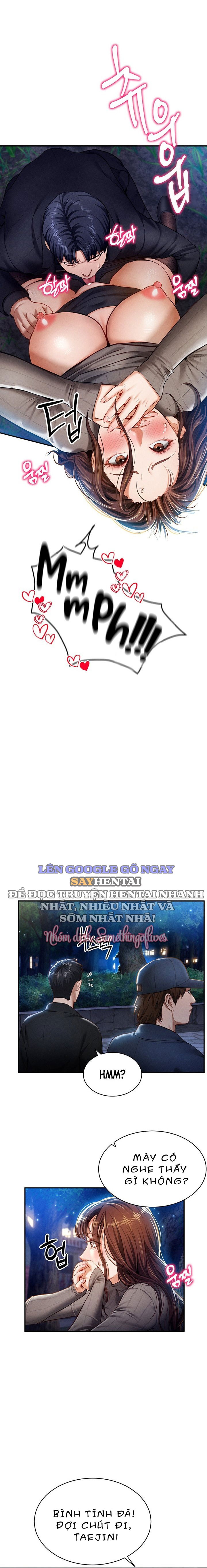 toi-co-the-nhin-thay-nhung-duc-vong-chap-10-6 integer