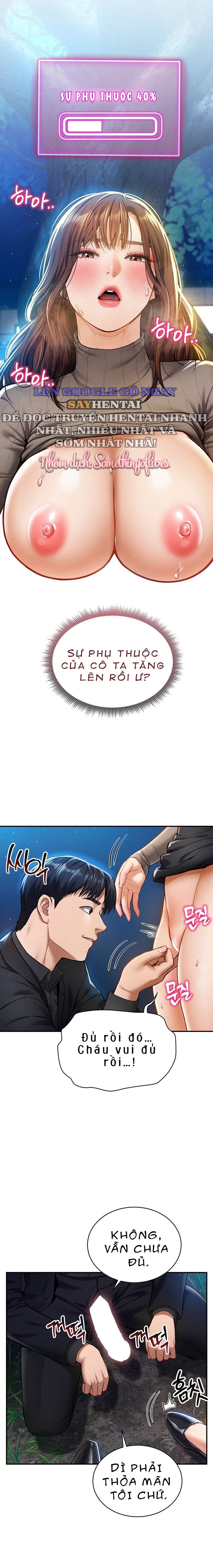 toi-co-the-nhin-thay-nhung-duc-vong-chap-10-10 integer