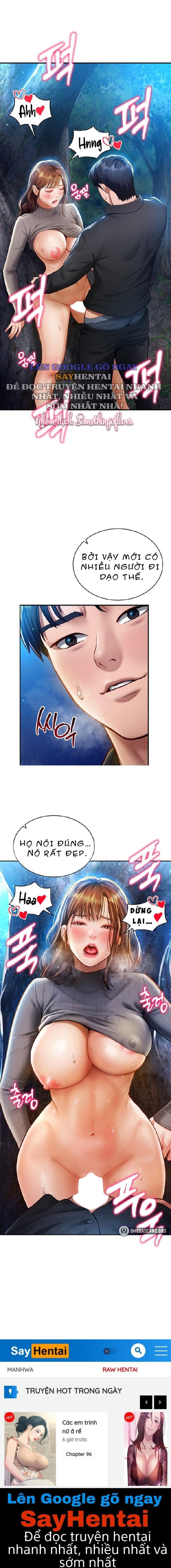 toi-co-the-nhin-thay-nhung-duc-vong-chap-10-17 integer