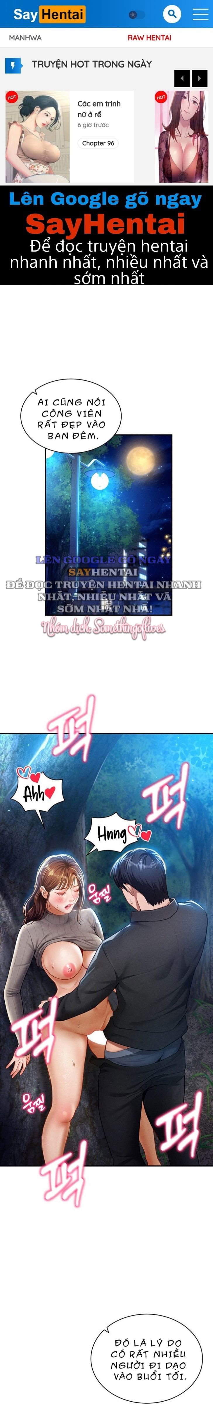 toi-co-the-nhin-thay-nhung-duc-vong-chap-11-0 integer