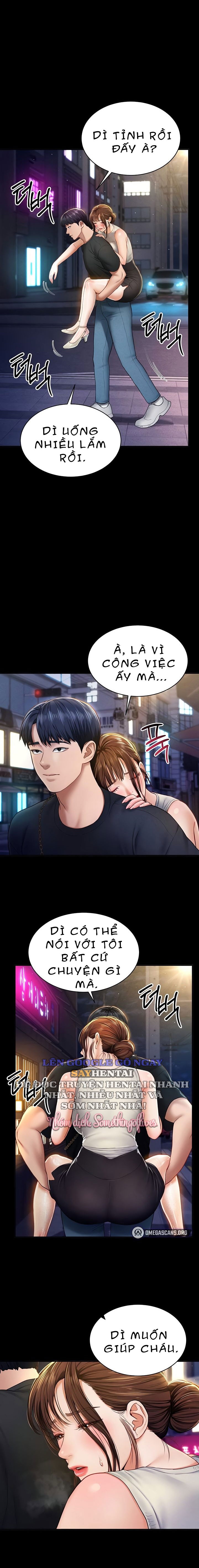 toi-co-the-nhin-thay-nhung-duc-vong-chap-11-6 integer