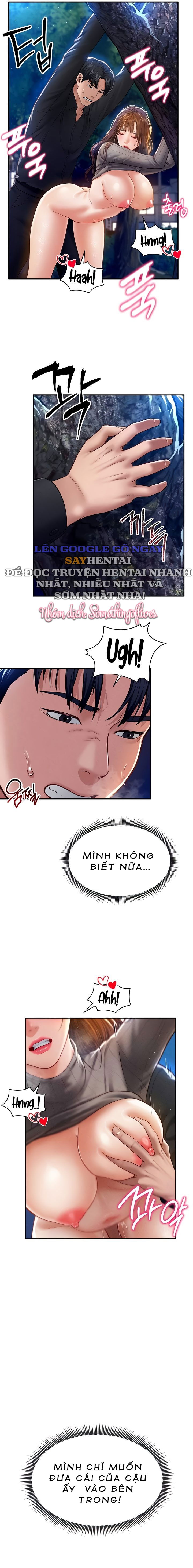 toi-co-the-nhin-thay-nhung-duc-vong-chap-11-10 integer