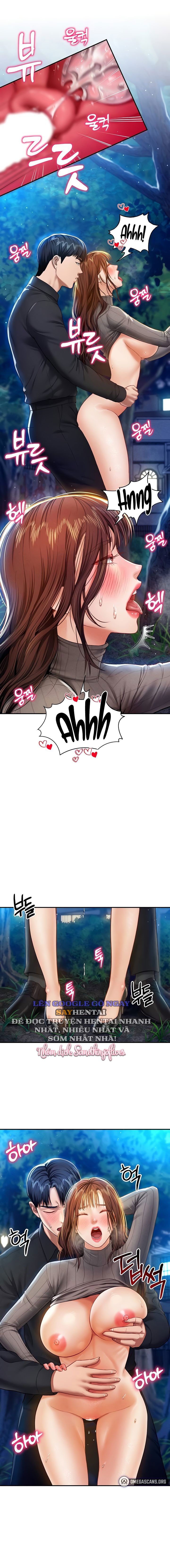 toi-co-the-nhin-thay-nhung-duc-vong-chap-11-11 integer