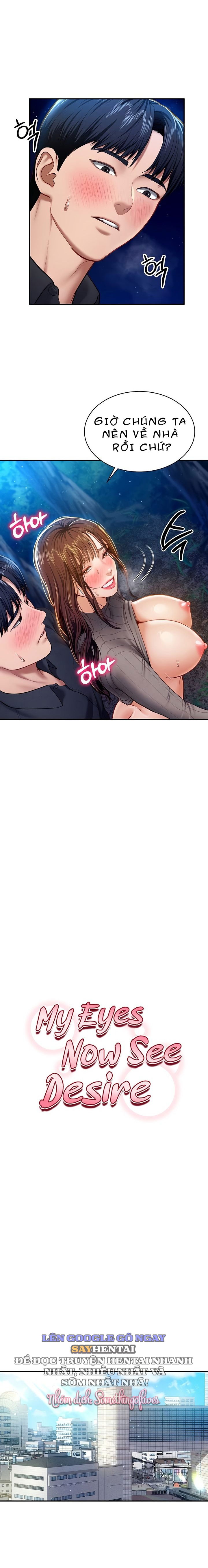 toi-co-the-nhin-thay-nhung-duc-vong-chap-11-12 integer