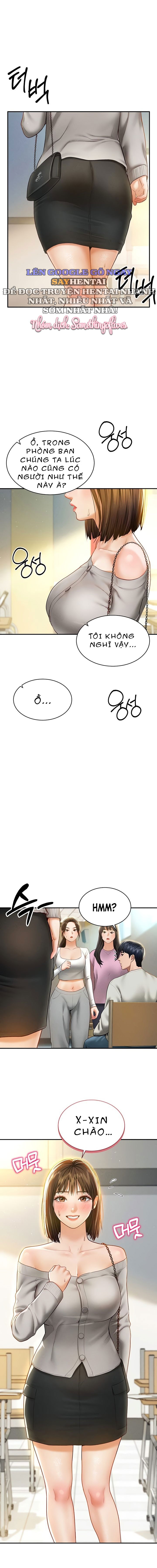 toi-co-the-nhin-thay-nhung-duc-vong-chap-11-15 integer