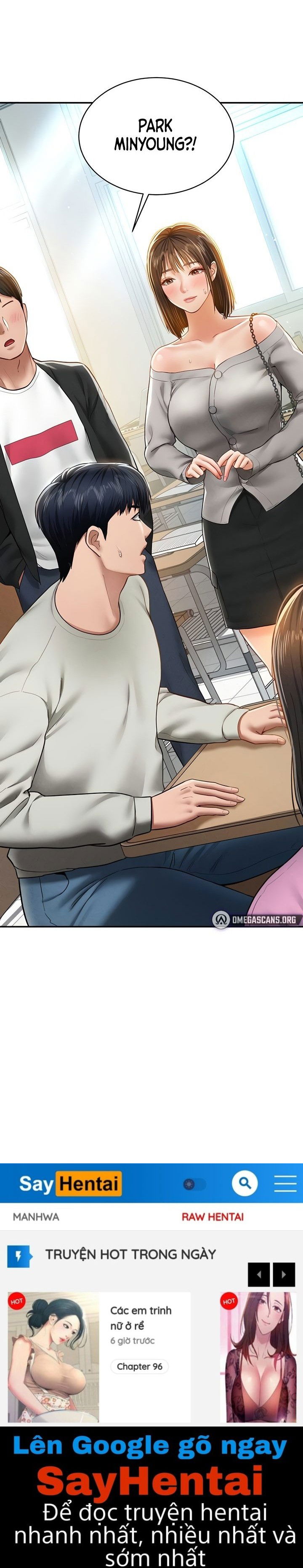 toi-co-the-nhin-thay-nhung-duc-vong-chap-11-17 integer