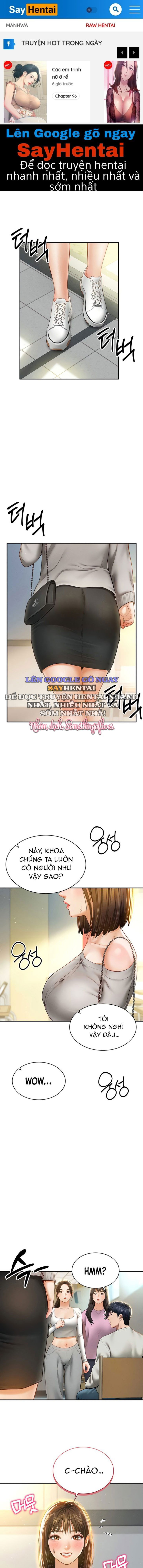 toi-co-the-nhin-thay-nhung-duc-vong-chap-12-0 integer