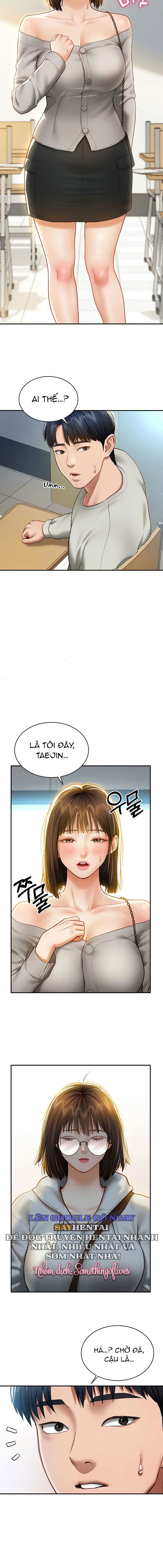 toi-co-the-nhin-thay-nhung-duc-vong-chap-12-1 integer