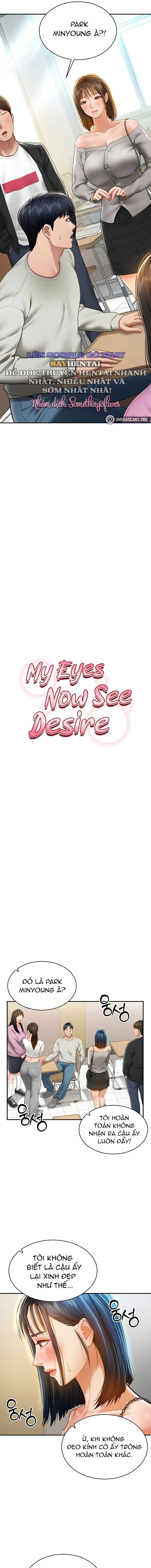 toi-co-the-nhin-thay-nhung-duc-vong-chap-12-2 integer