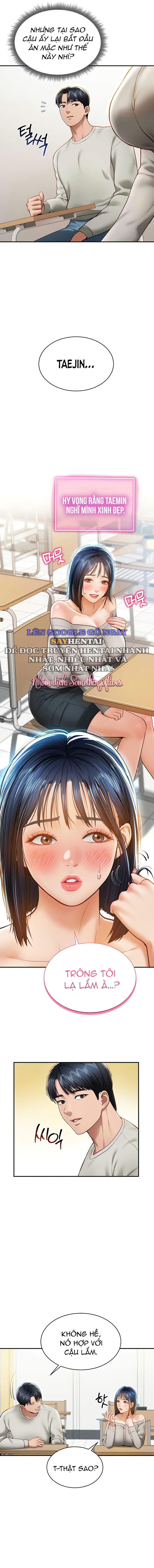 toi-co-the-nhin-thay-nhung-duc-vong-chap-12-4 integer